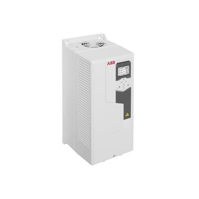 ACS580-01-046A-4 ( 22 kW )