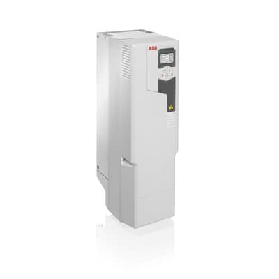 ACS580-01-106A-4 ( 55 kW )