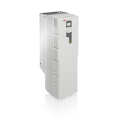 ACS580-01-293A-4 ( 160 kW )