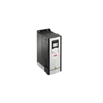 ACS880-01-017A-3 ( 7.5 kW )
