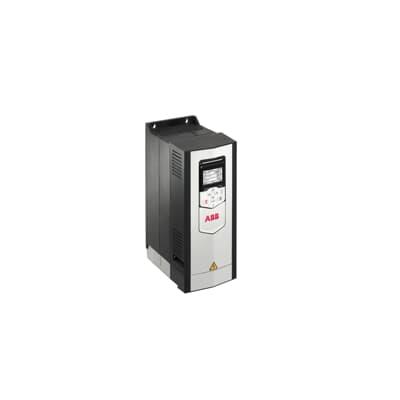 ACS880-01-05A6-3 ( 2.2 kW )