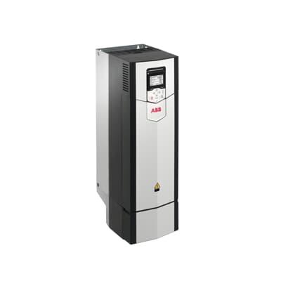 ACS880-01-072A-3 ( 37 kW )