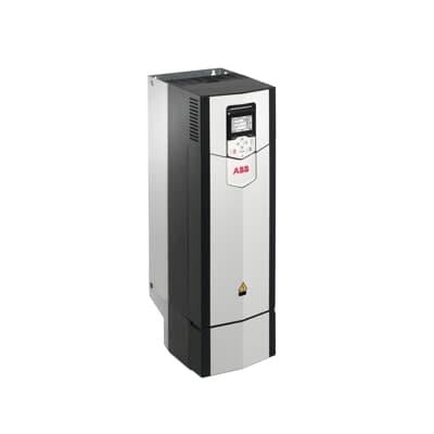 ACS880-01-087A-3 ( 45 kW )