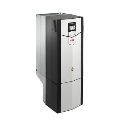 ACS880-01-206A-3 ( 110 kW )