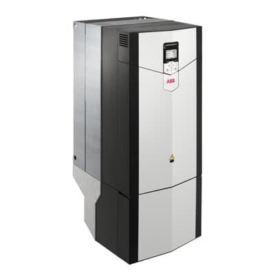 ACS880-01-363A-3 ( 200 kW )