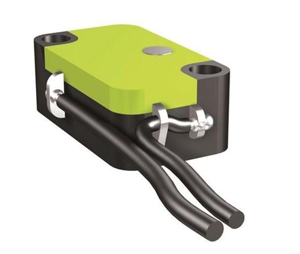 AUE 2 kontak açık x RHx XT1..XT4 F/P ( Erken yardımcı kontaklar )( Tmax )