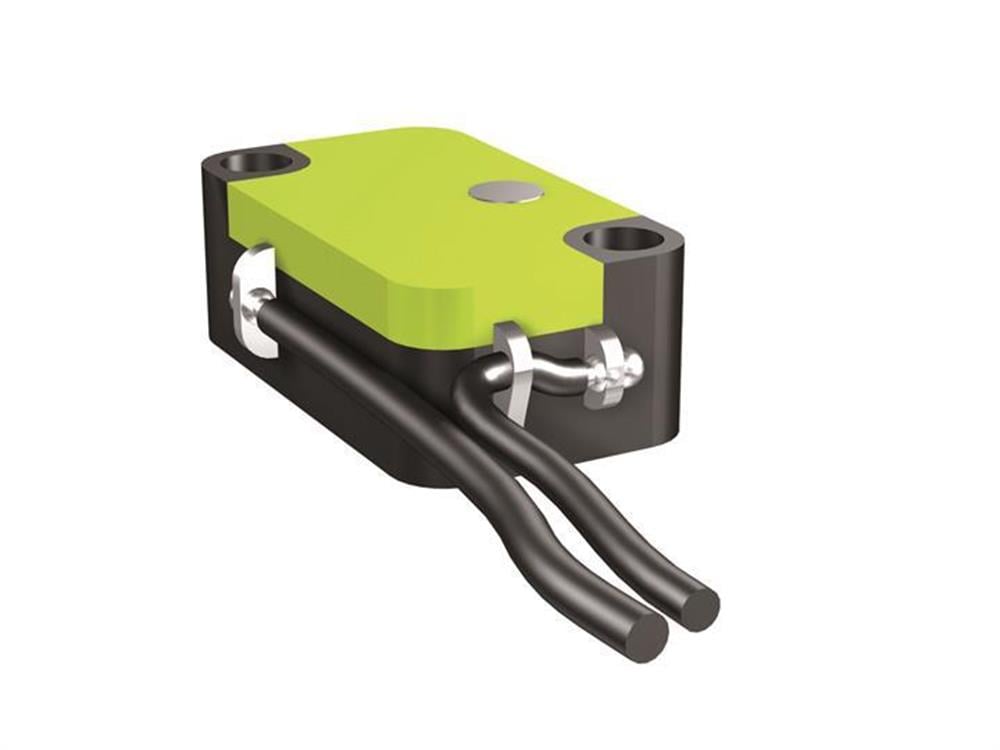 AUE 2 kontak kapalı x RHx XT1..XT4 F/P ( Erken yardımcı kontaklar )( Tmax )