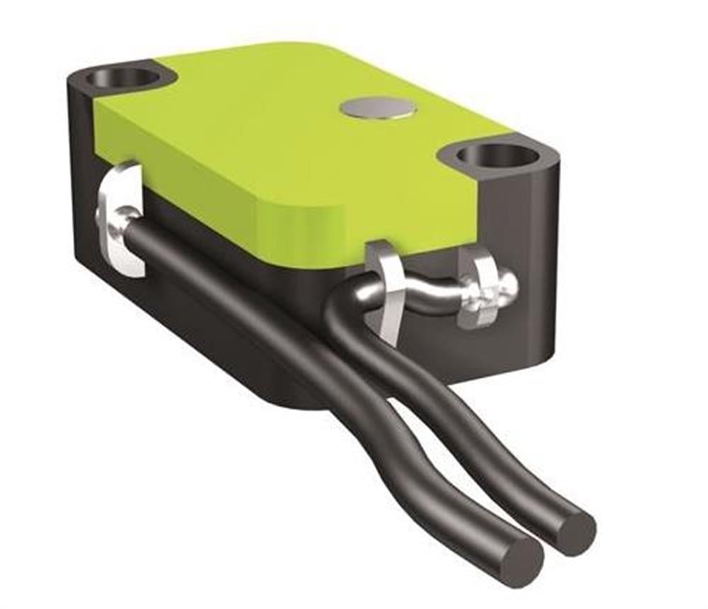 AUE 2 kontak kapalı x RHx XT2-XT4 W ( Erken yardımcı kontaklar )( Tmax )