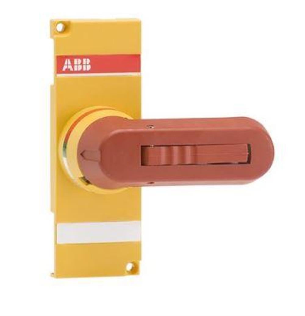 AUP 24Vdc (2içeride+2test+2dışarıda) ( Pozisyon kontakları )( Tmax )