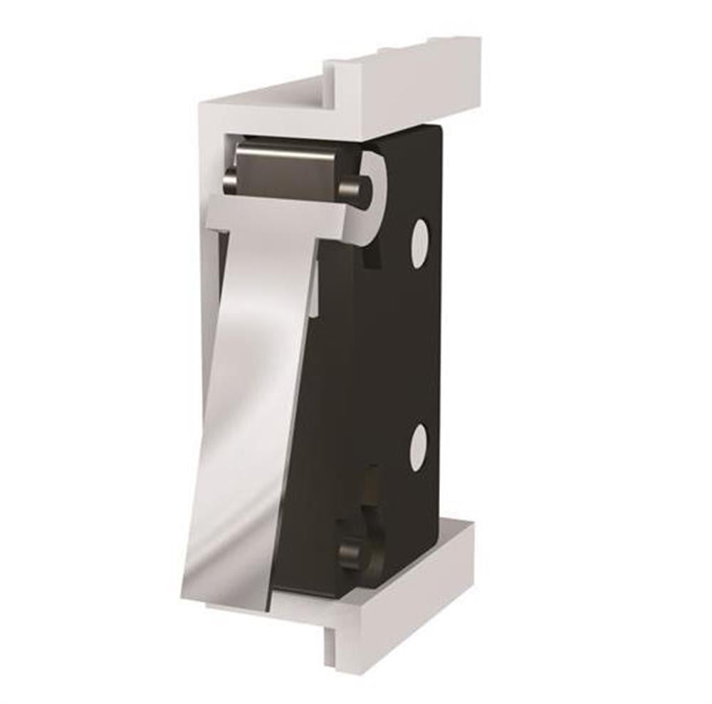 AUP-R 24 Vdc XT2-XT4, devre kesici dışarıda ( Pozisyon kontakları )( Tmax )