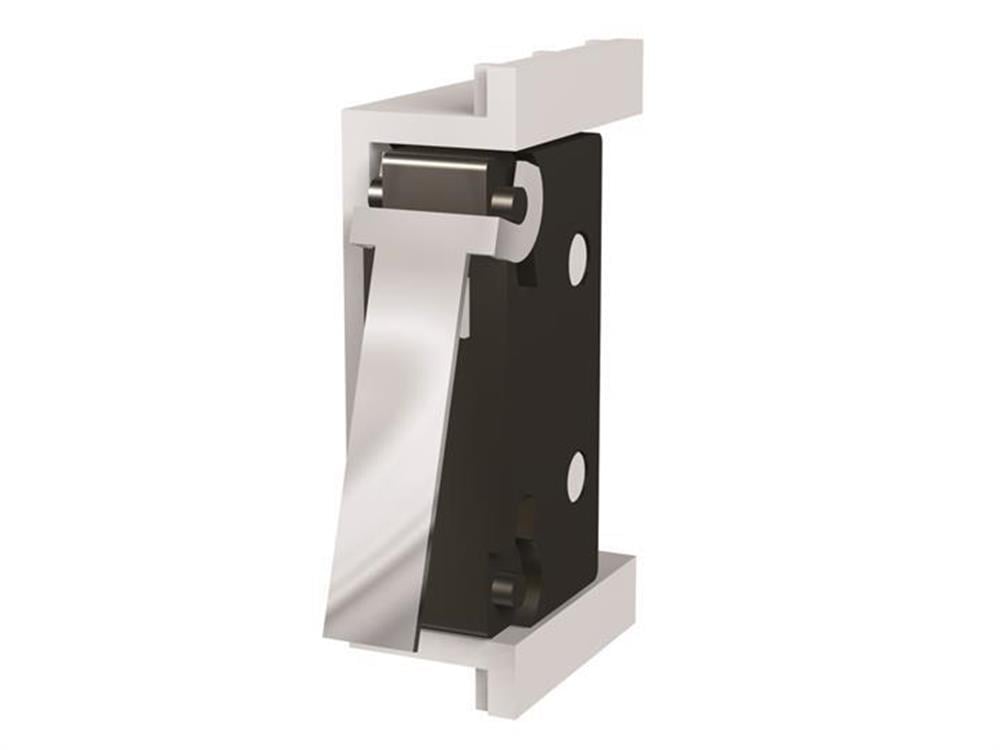 AUP-R 250 Vac XT2-XT4, devre kesici dışarıda ( Pozisyon kontakları )( Tmax )