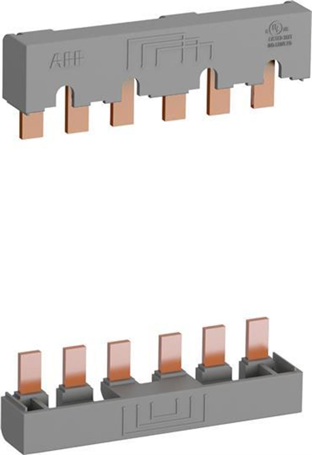 BER65-4