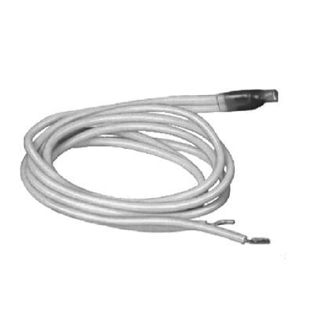 C011-90 ( Termistör motor koruma PTC sıcaklık sensörleri )