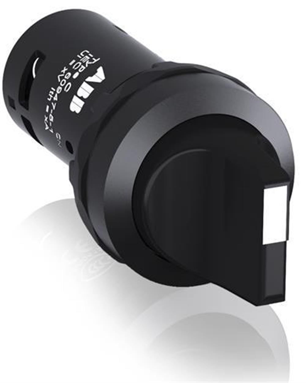 C2SS1-10B-11 ( Mandal buton, kalıcı )