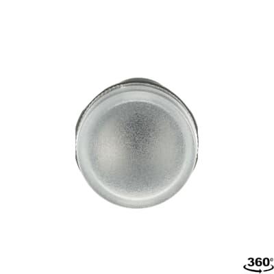 CL-100C ( Sinyal lambaları ) ( ampul hariç )