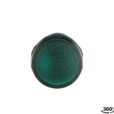 CL-100G ( Sinyal lambaları ) ( ampul hariç )