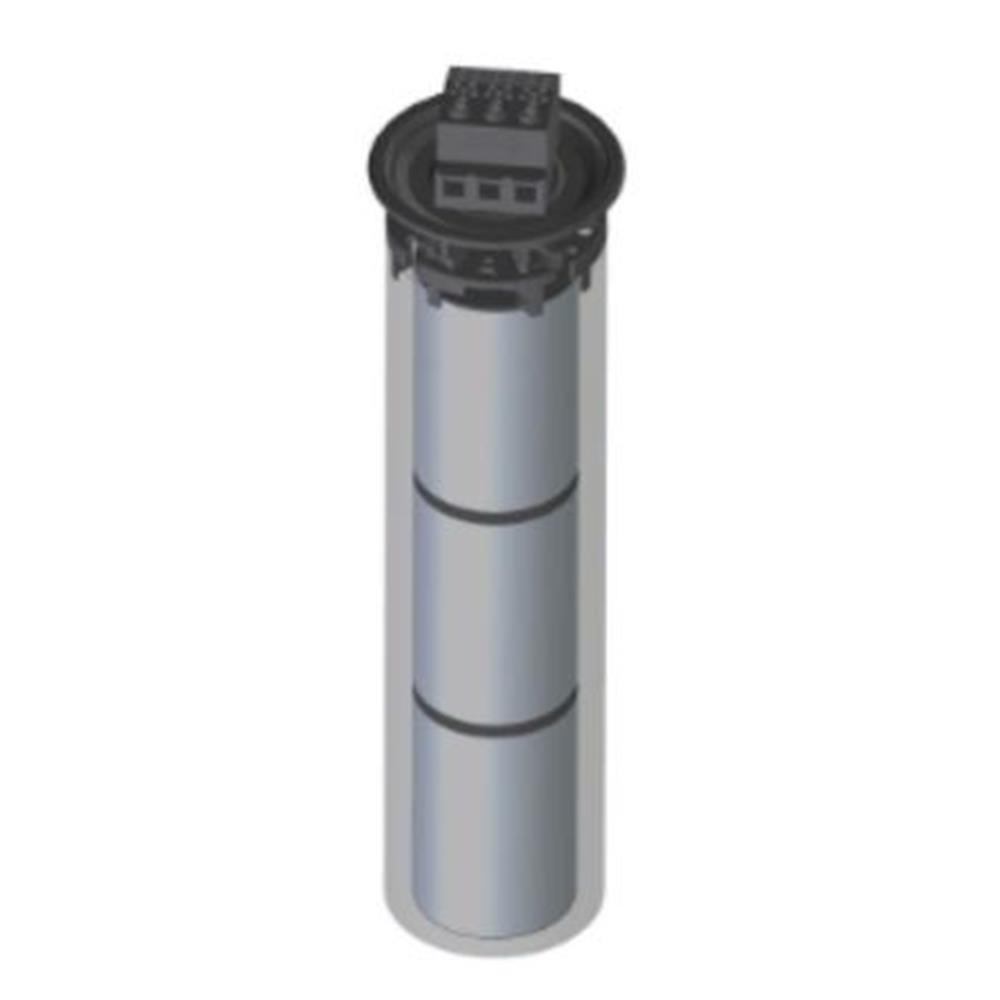 CLMD13Z Q7.5 400V ( Alçak gerilim güç kondansatörleri ) ( KOMPANZASYON GRUBU )