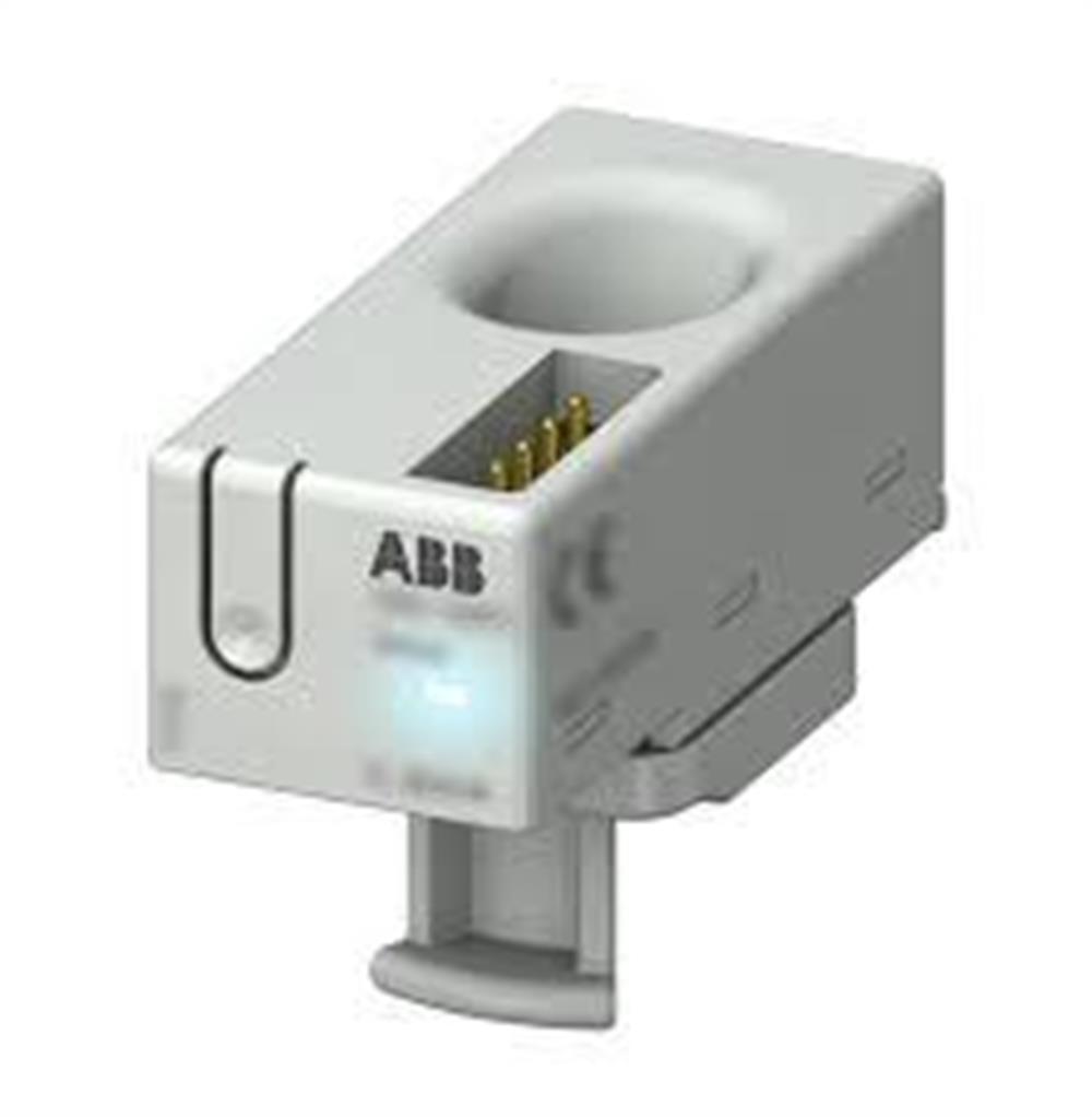 CMS-102CA