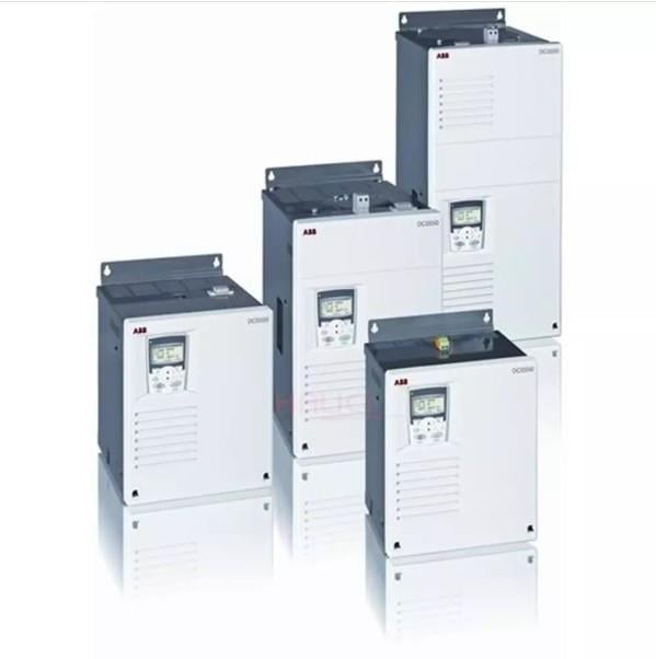 DCS550-S01-0405-05 ( 188 kW )
