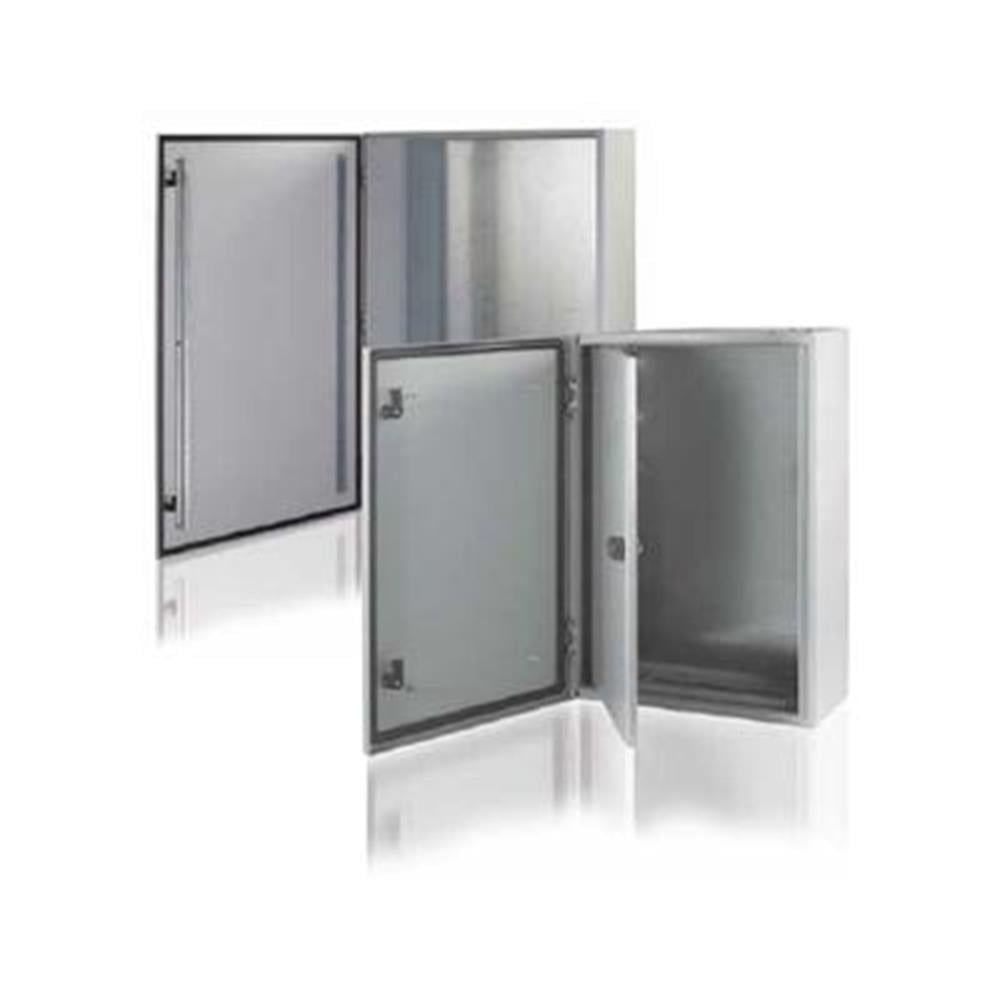 Düz Kapılı Panolar