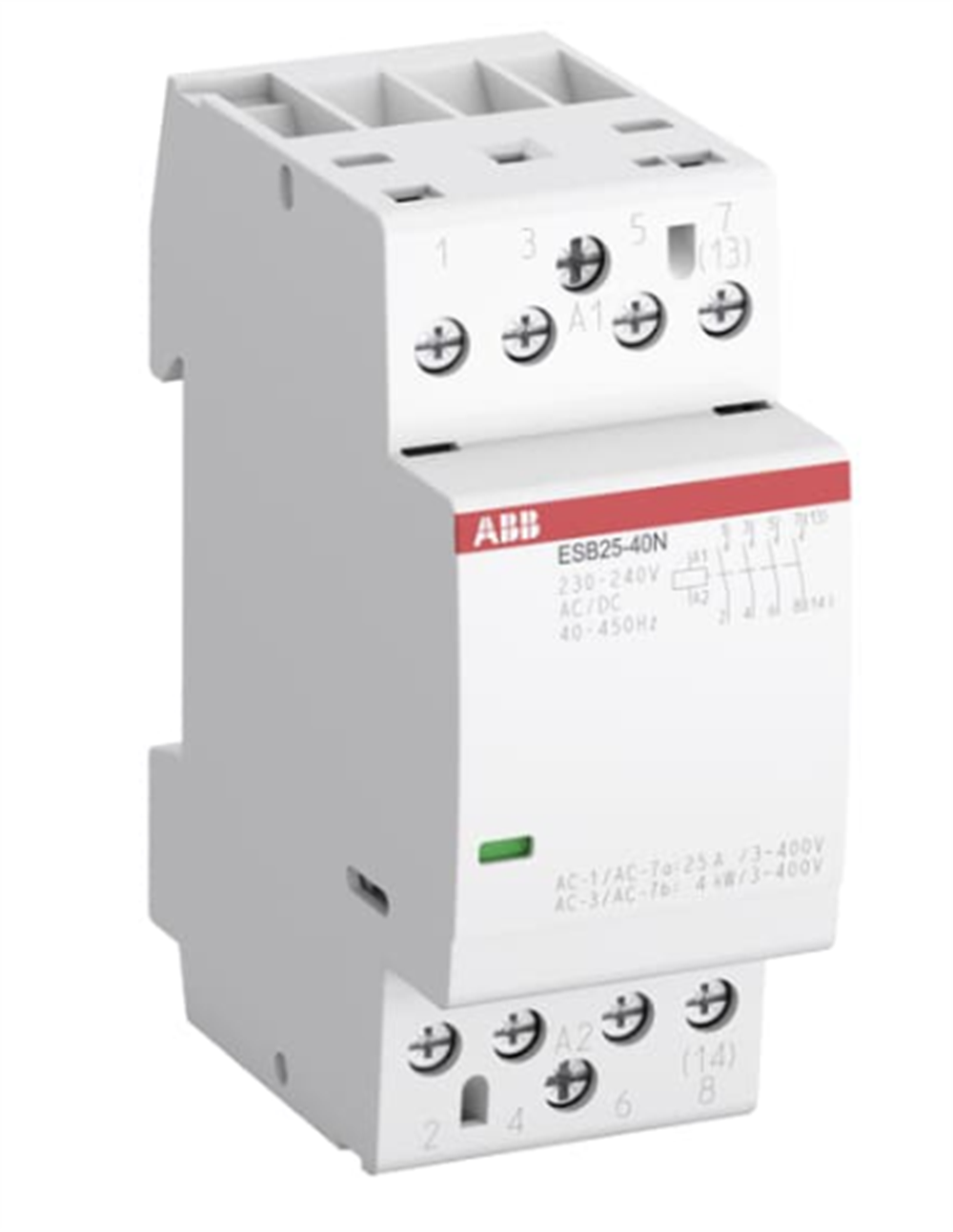 ESB25-04N