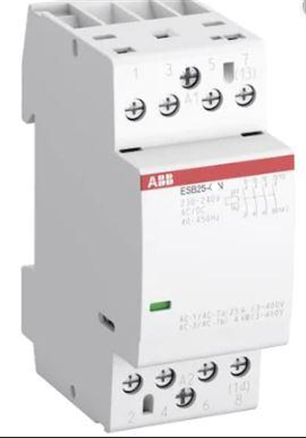 ESB25-22N