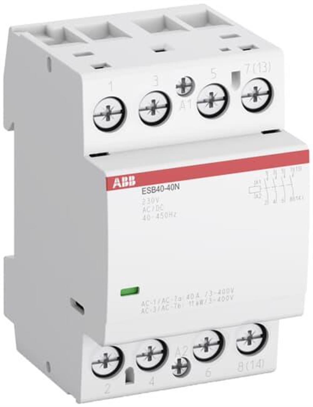 ESB40-40N