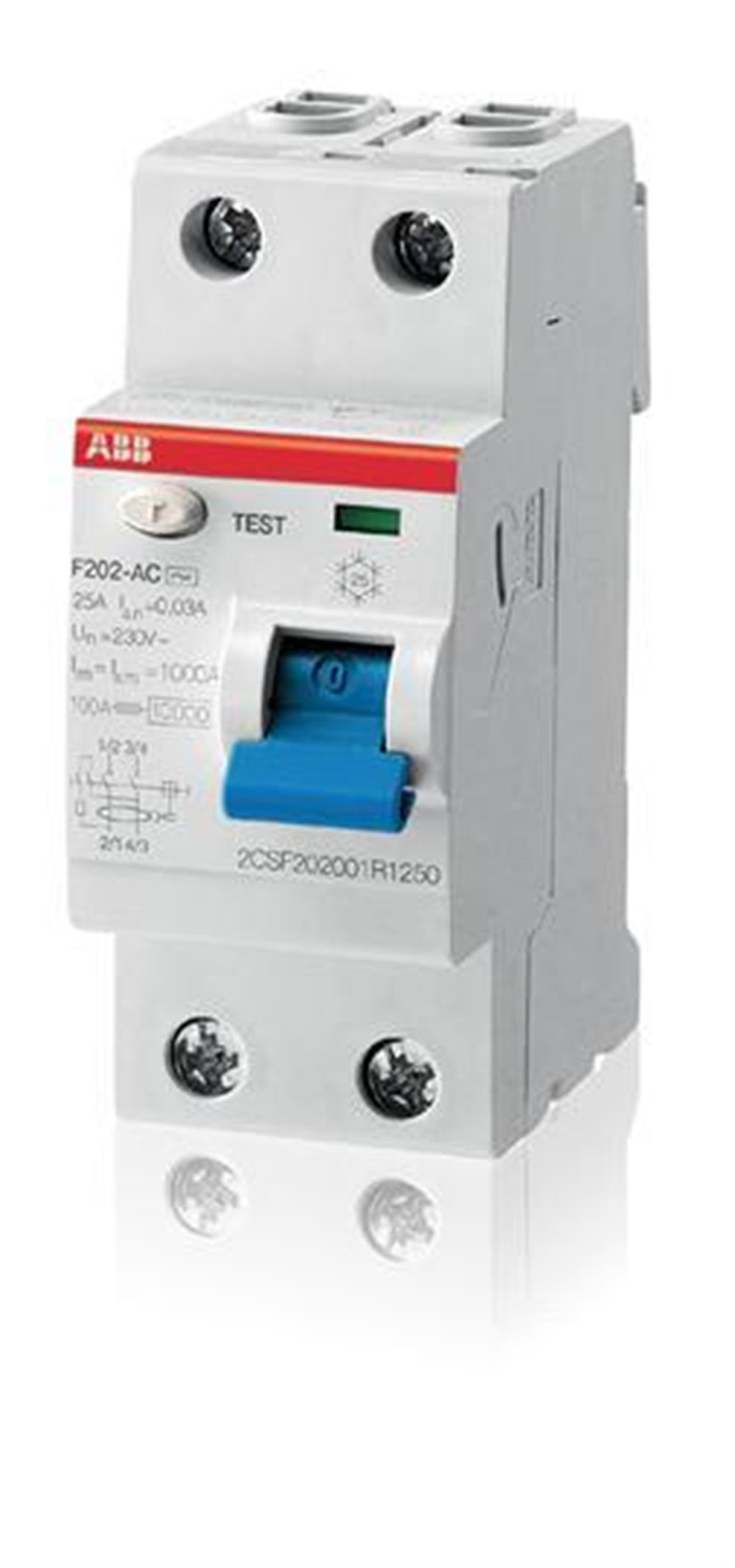 F202 A-80/0.03 AP-R ( AC ve DC puls )