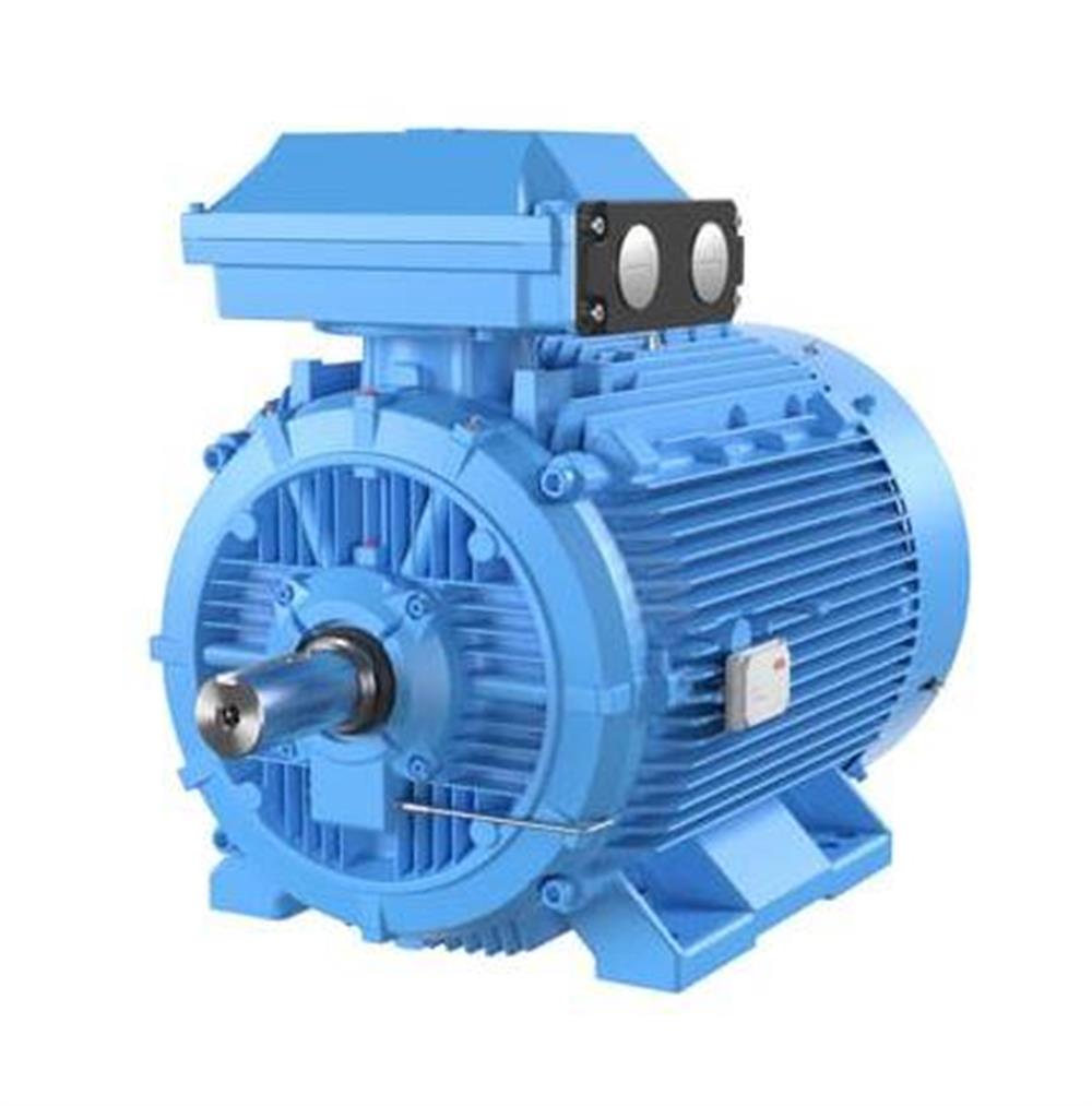 HDP M3EH 160D 4 VN42 82,0KW 1500RPM