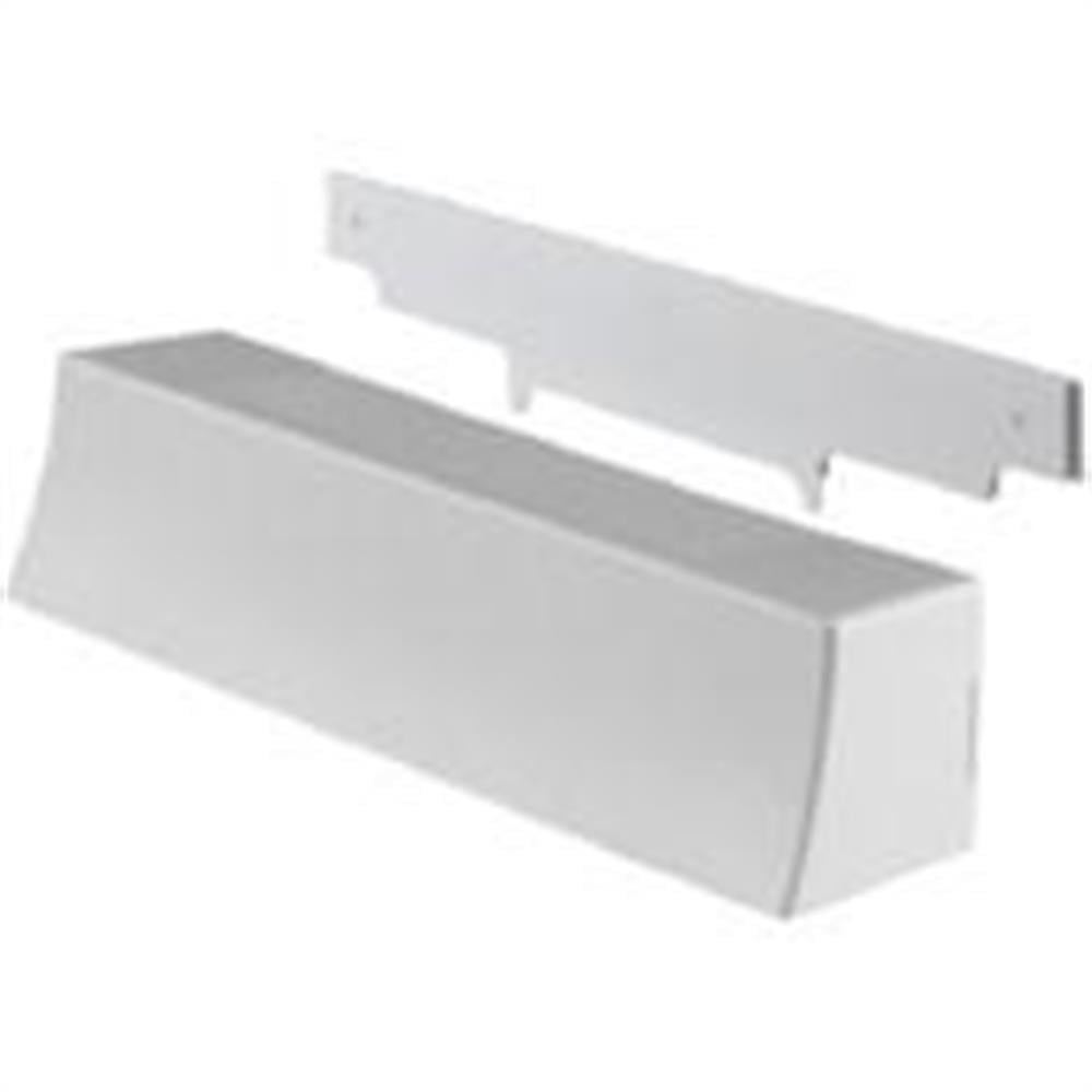 Kablo adaptörü MISTRAL65