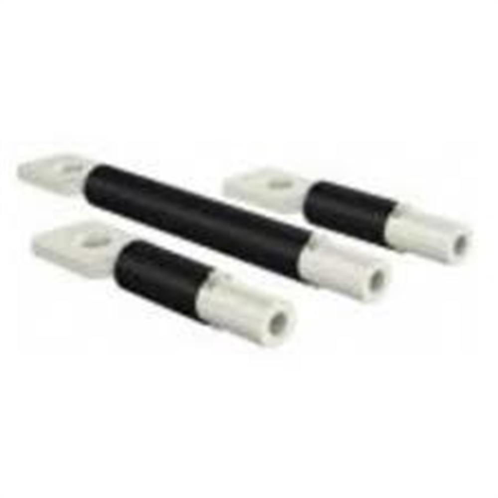 KIT R arkadan bağlantı XT1 3 adet ( İlave Bağlantı Terminalleri )( Tmax )