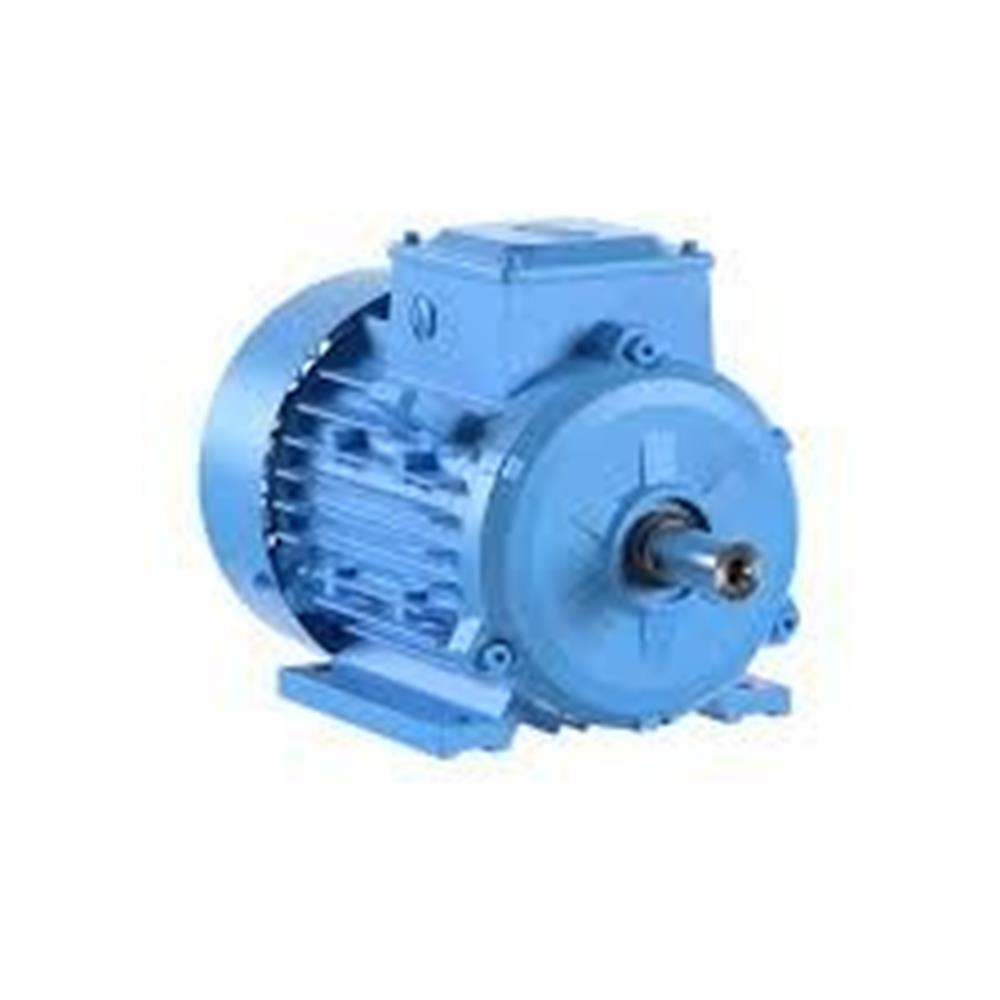 M2BA 355SMA / 250 kW