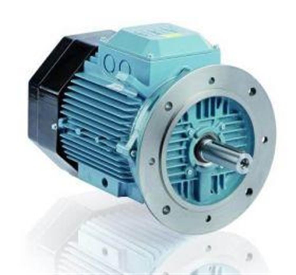 M2BA 355SMB / 200 kW