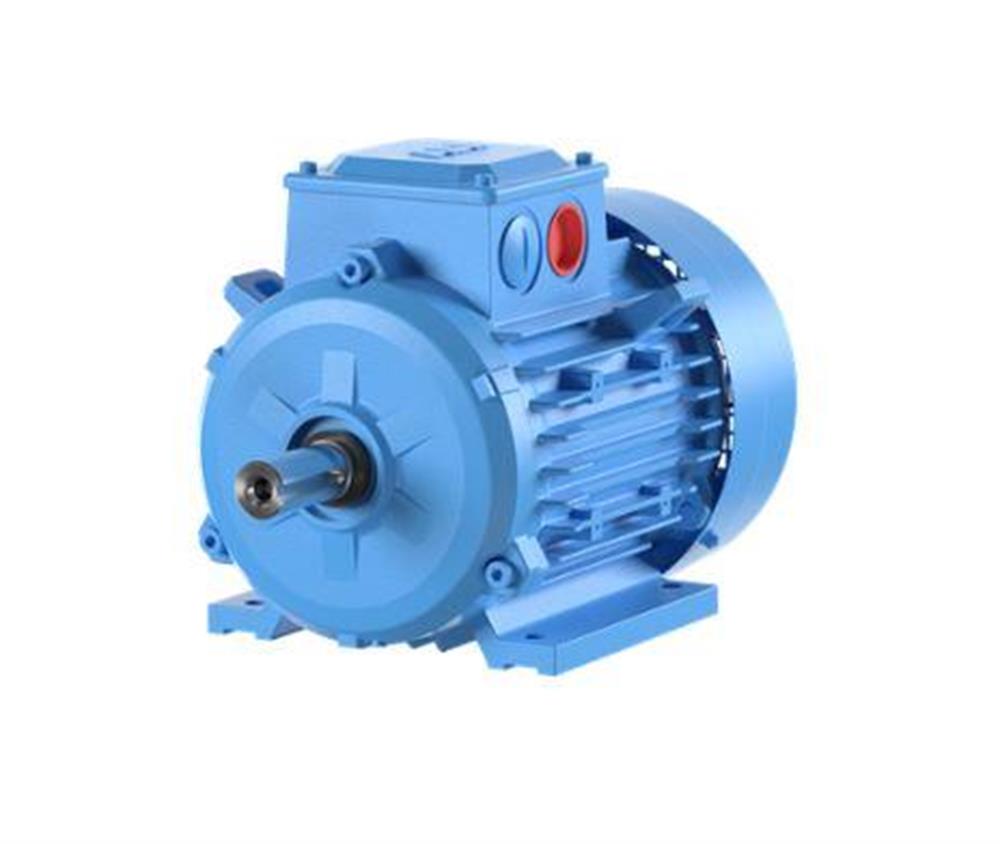 M2BAX 132 SMA / 5.5 kW