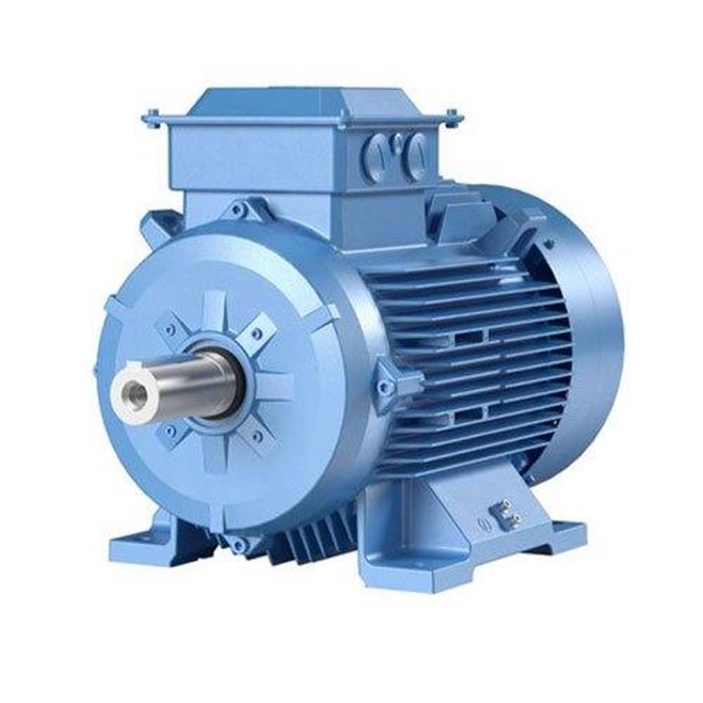 M2BAX 160 MLB / 11 kW