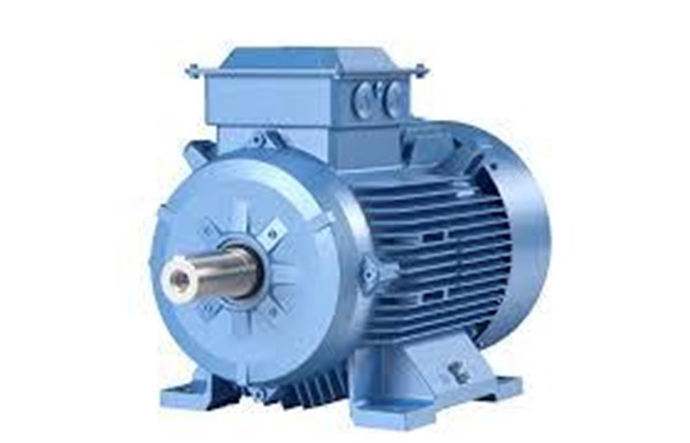 M2BAX 90 LB / 1.1 kW