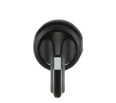 M3SS4-10B ( Uzun mandal buton kafaları ) (siyah)