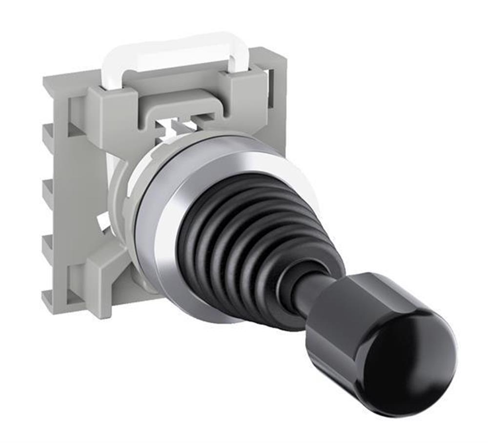 MJS12-60B (Joystik)
