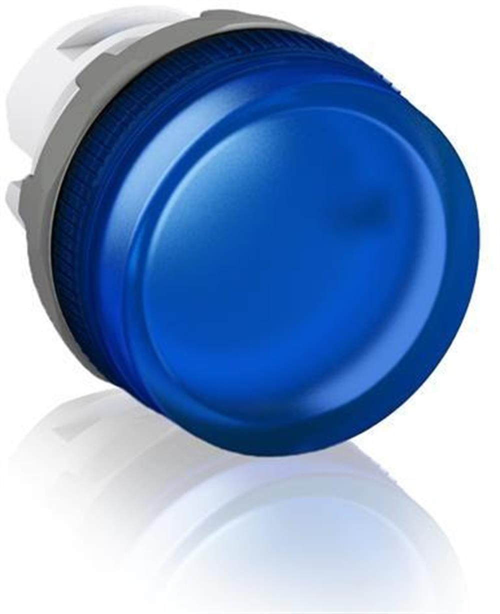 ML1-100L ( Sinyal lambası kafaları )