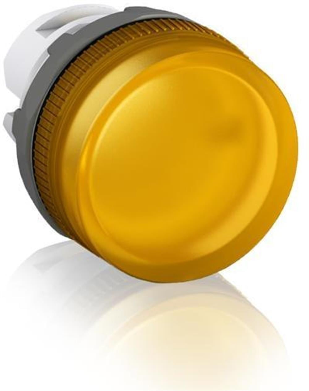 ML1-100Y ( Sinyal lambası kafaları )