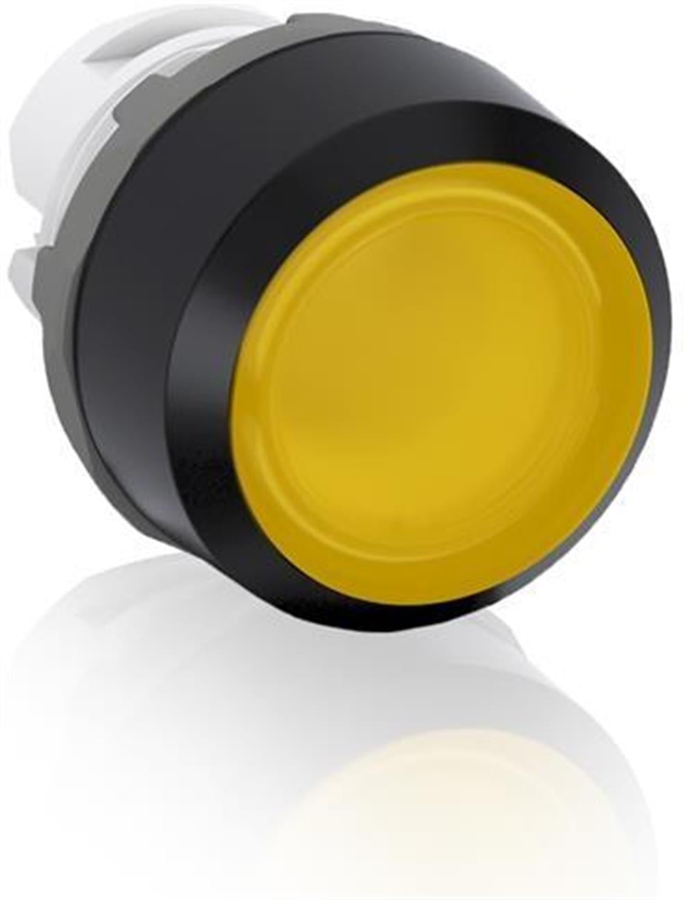 MP1-11Y ( Işıklı yaylı buton kafası  )