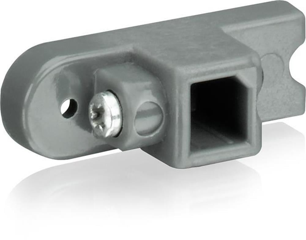 MSMN Driver w. screw ( Kodlu sürgü parçası )