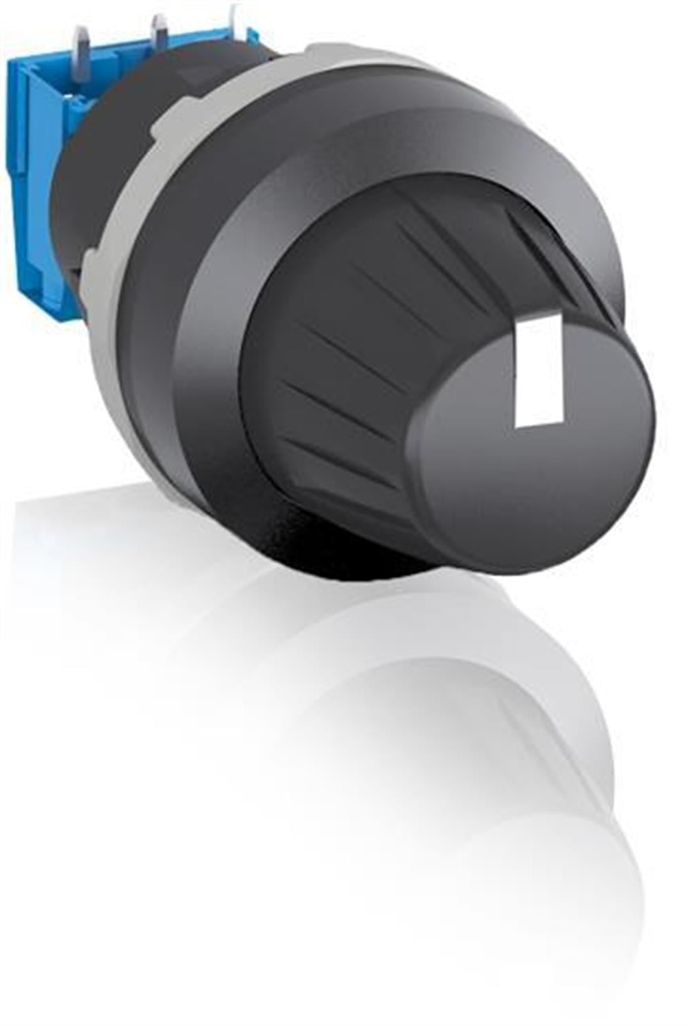 MT-150B (Potansiyometre)