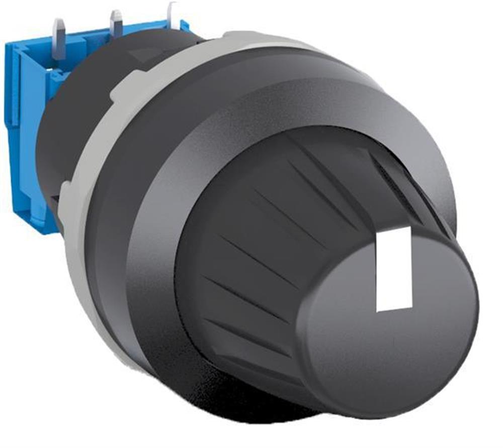 MT-205B (Potansiyometre)