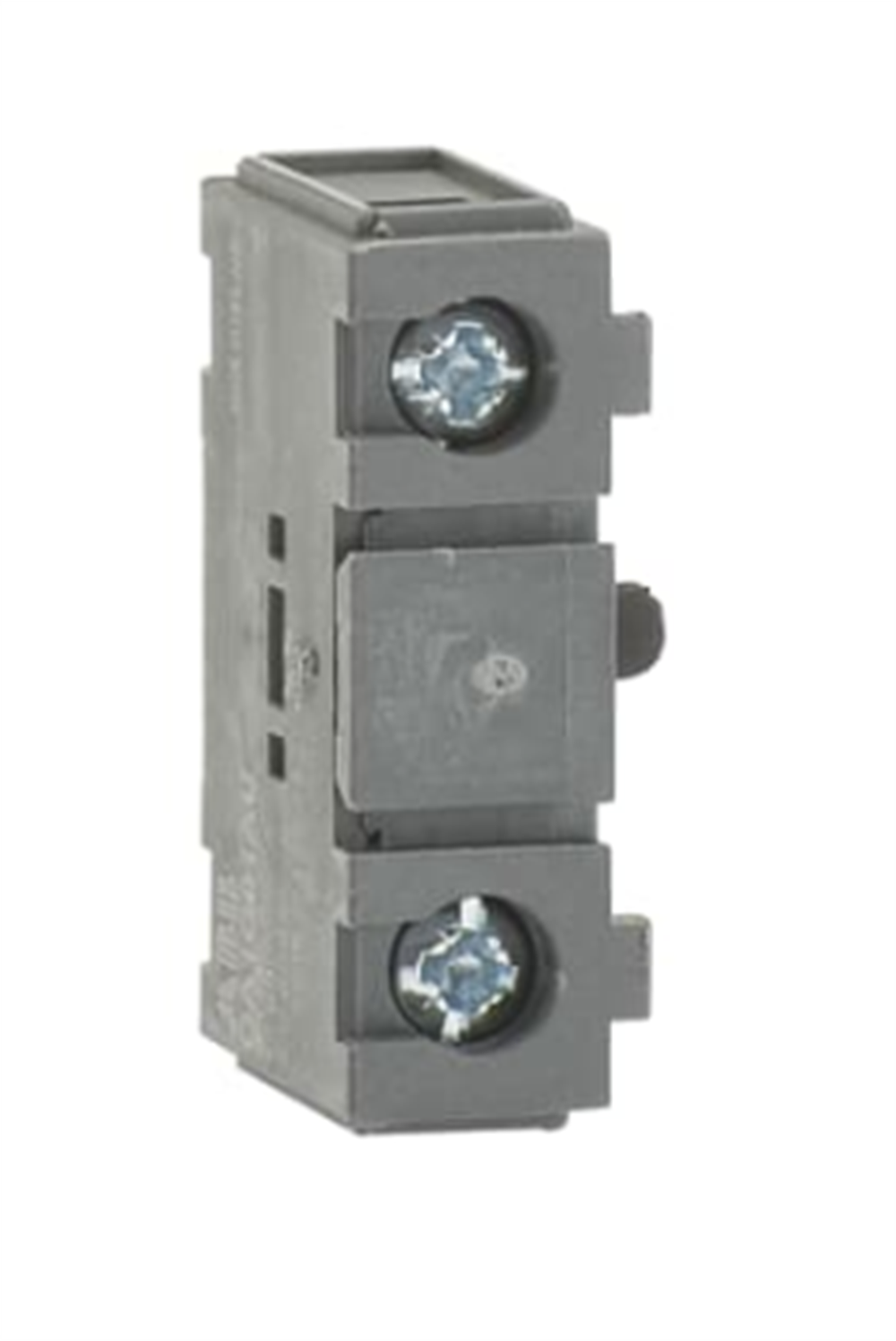 OA1G10AU  AUXILIARY CONTACT