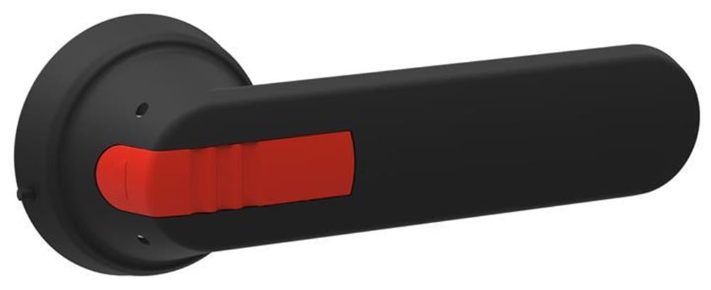 OHB145J12 ( Sigortalı Yük Ayırıcı Aksesuarı - Mandal )