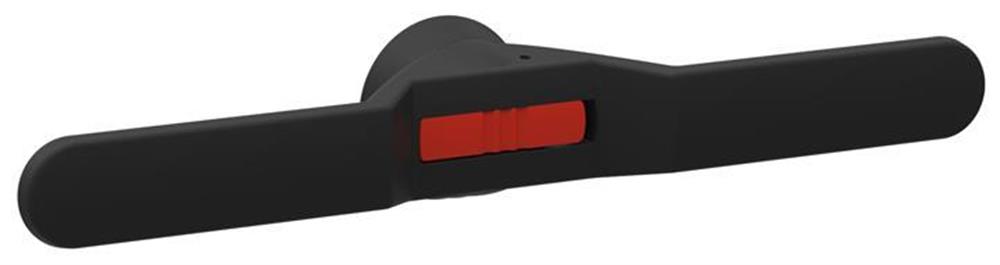 OHB150J12P ( Sigortalı Yük Ayırıcı Aksesuarı - Mandal )