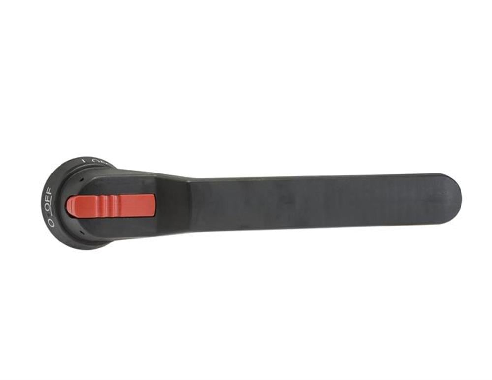 OHB274J12 ( Yük Ayırıcı Aksesuarı - Mandal )