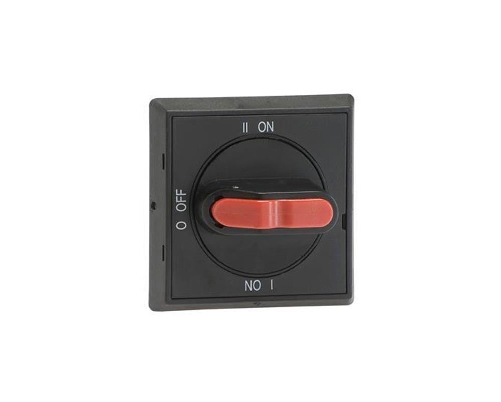 OHBS2AJE011 ( Şaft İle Uzatmalı Mandallar )