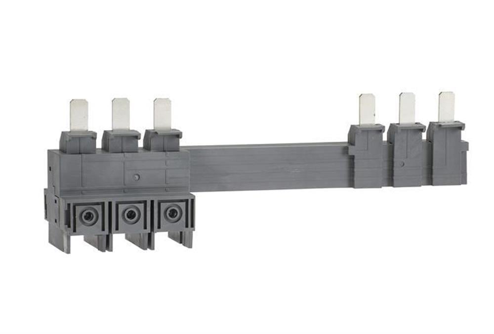 OMZC03 ( Paralel bağlantı aksesuarı )